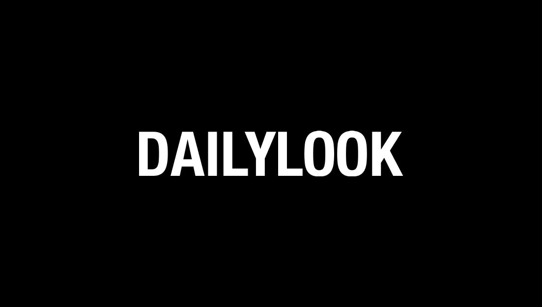 Dailylook.com: Subscribe, or you'll be shamed