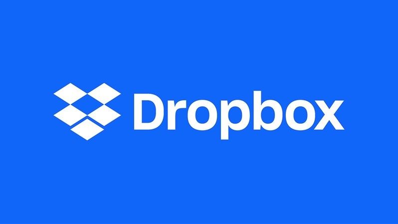 Dropbox: 5 step subscription cancellation process
