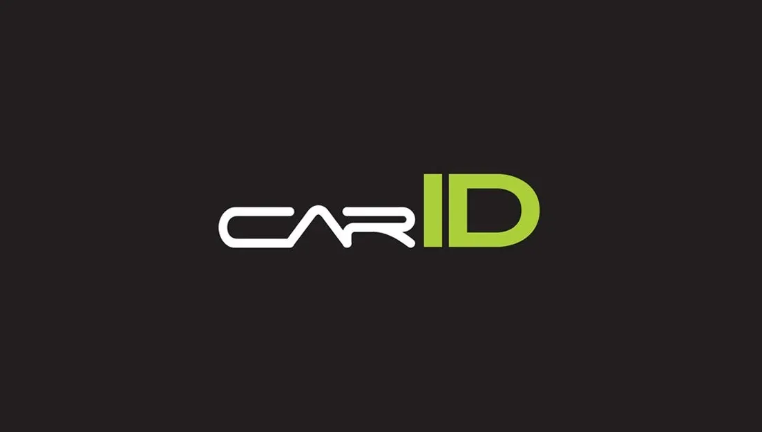 CarID: Hard upsell during checkout process