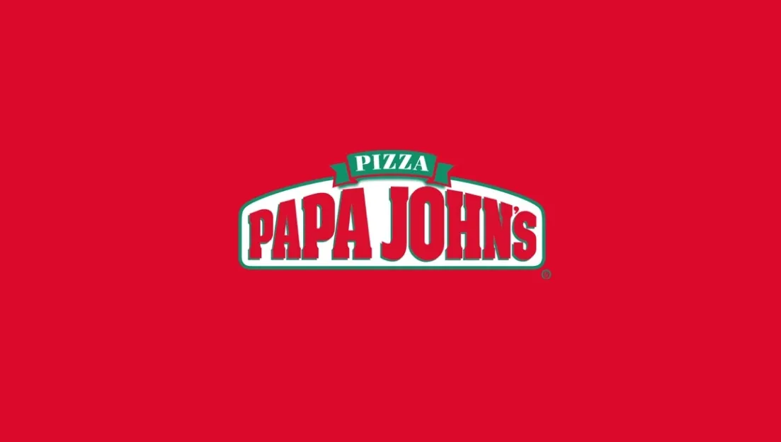 Papa John's UK: Sneaky monthly subscription
