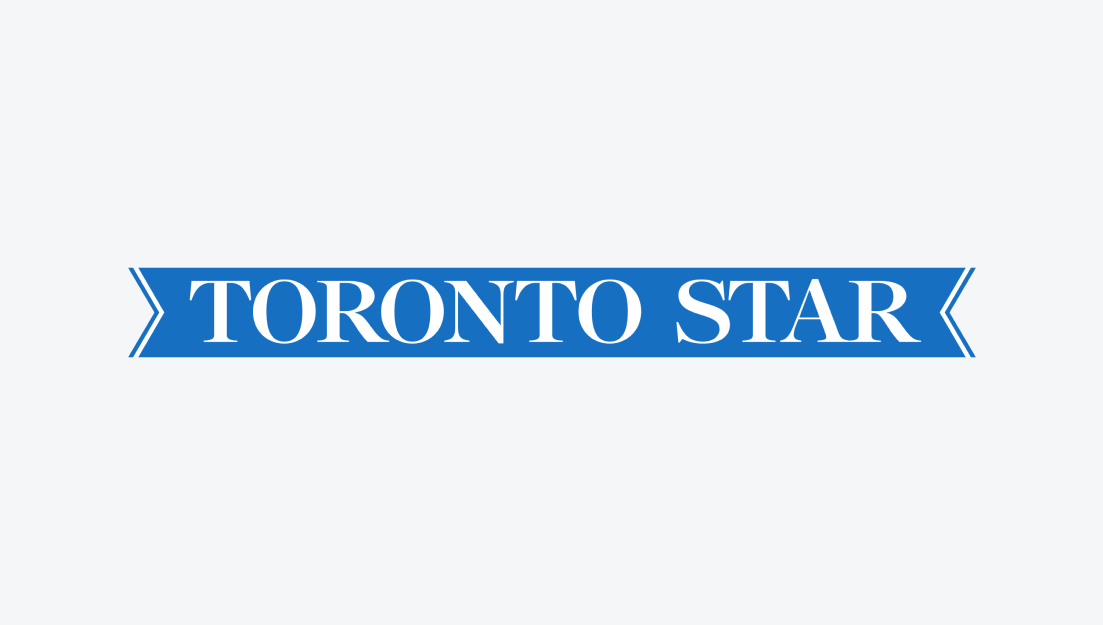 Toronto Star: Price matters
