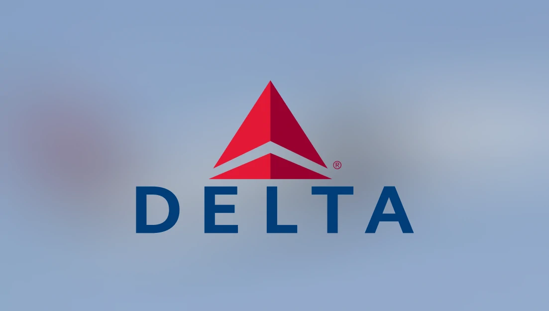 Delta Airlines: Customers should always pay more