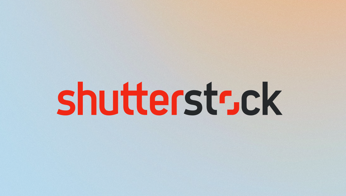 Shutterstock: Terms and conditions apply