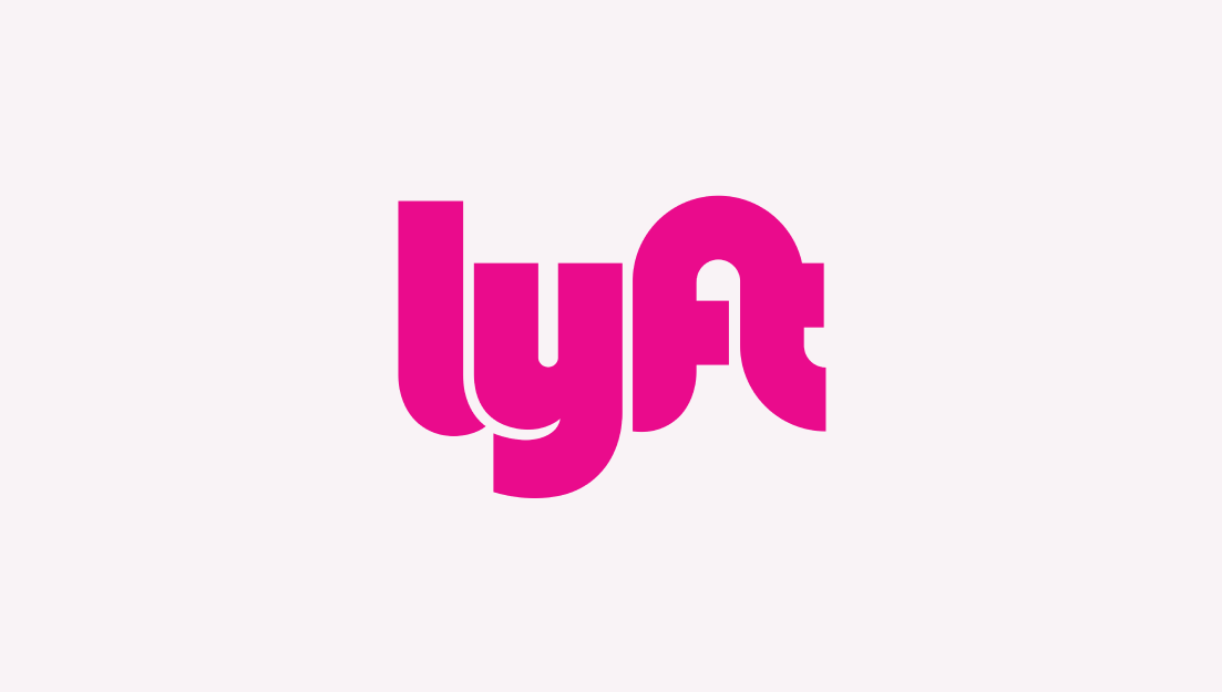 Lyft: The misleading 60% off