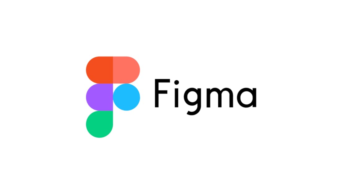 Figma logo