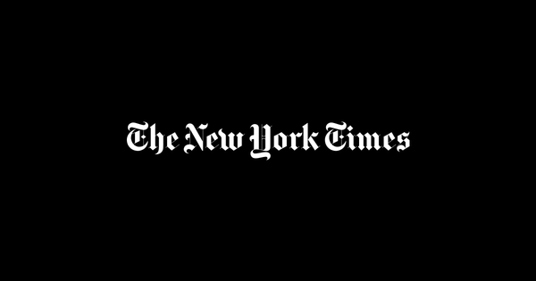 The New York Times: Call in to cancel your subscription