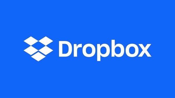 Dropbox: 5 step subscription cancellation process