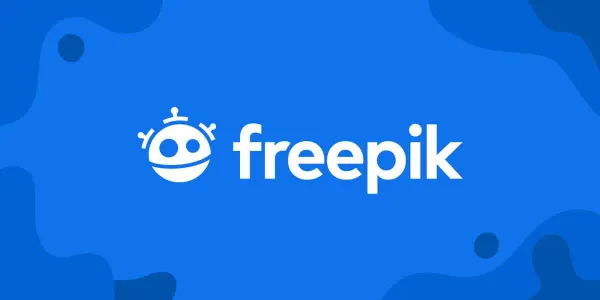Freepik: Misleading UI