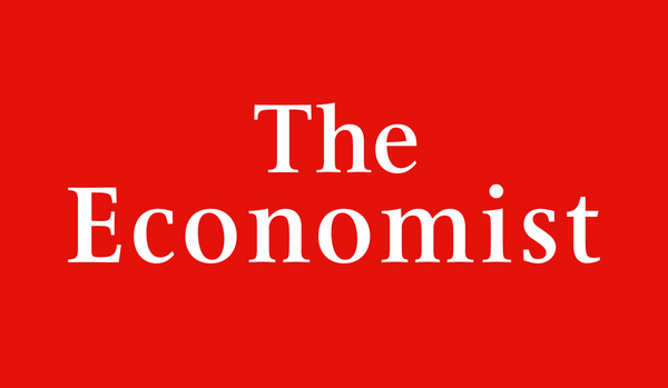The Economist: Tricky subscription cancellation