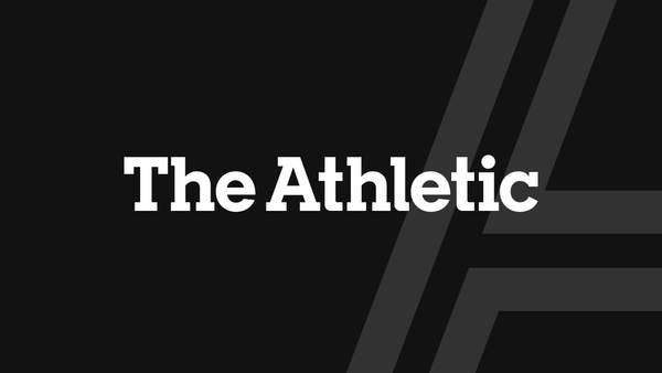 The Athletic: How to cancel a subscription?