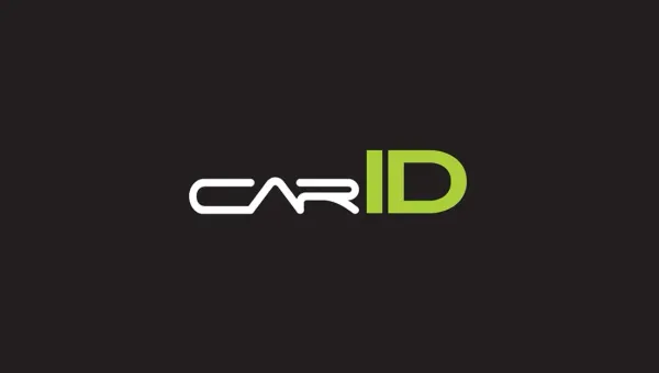 CarID: Hard upsell during checkout process