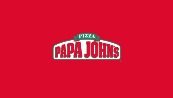 Papa John's UK: Sneaky monthly subscription