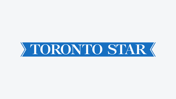 Toronto Star: Price matters