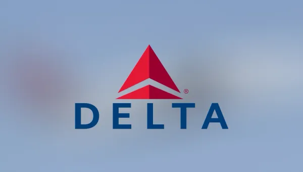 Delta Airlines: Customers should always pay more