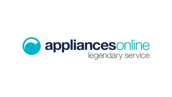 AppliancesOnline: Hidden cost at the last step