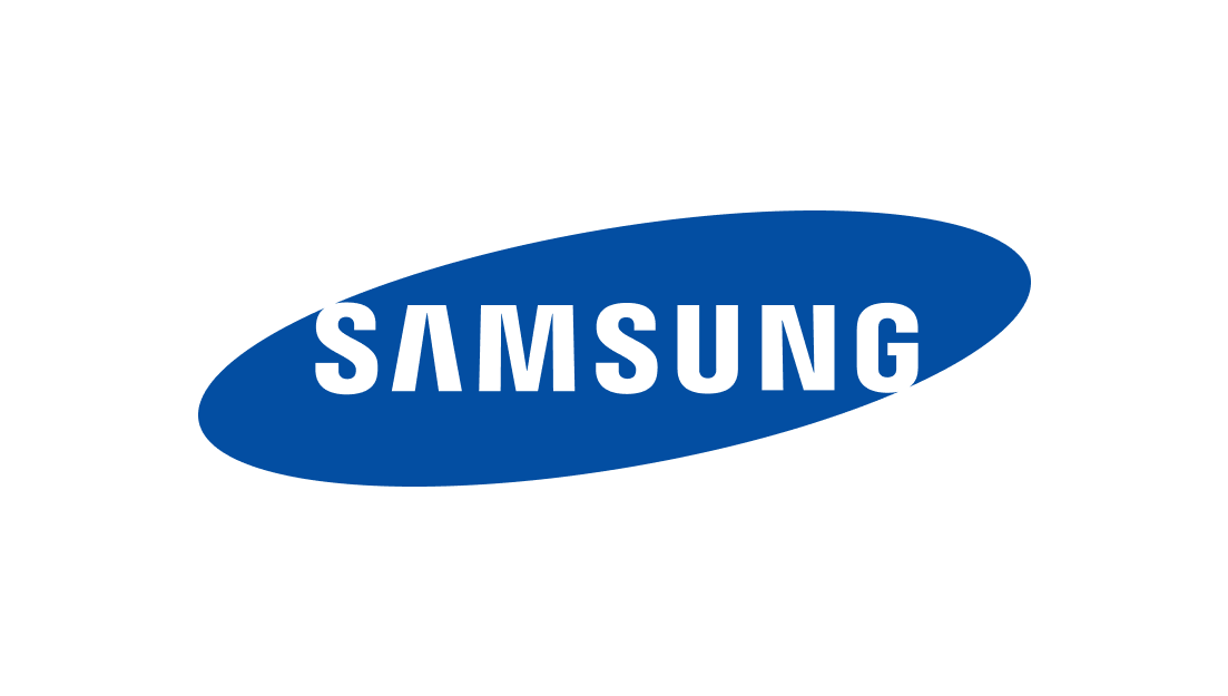 Samsung logo