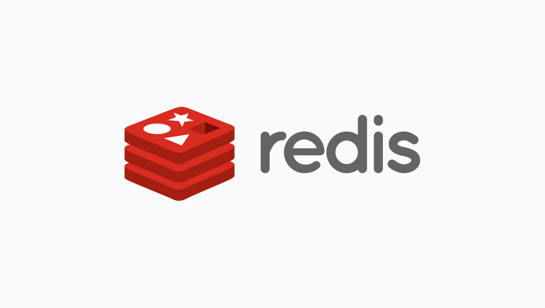 Redis.com: "Free" ebooks
