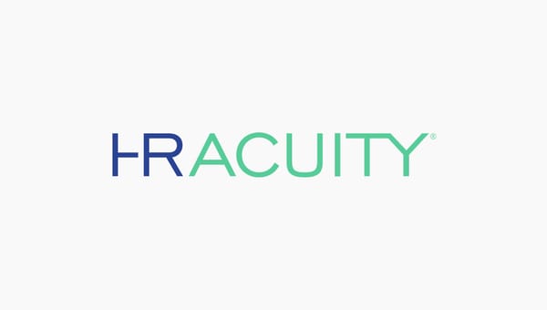 HRAcuity logo